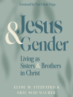 Jesus_and_Gender